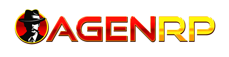 AGENRP: Login Slot Resmi Dengan Sistem Situs Resmi Terbaik 2026